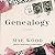 Genealogy: A Novel