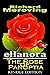 Ellanora: The Rose of Panop...