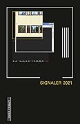 Signaler 2021