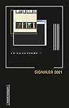 Signaler 2021