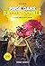 Piégé dans Battle Royale T04 : La section de Lucky Landing (ePub) (French Edition)