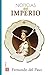 Noticias del Imperio (Spanish Edition)