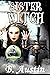 Sister Witch (Romanov Witches)