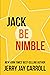 Jack Be Nimble