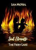 The Fiery Lake