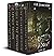 Ghostly Shadows Anthology -...