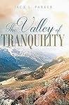 The Valley of Tra...