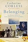 Belonging: One Wo...