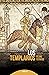 Los templarios (Historia y biografías) (Spanish Edition)