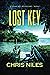 Lost Key (Shark Key Adventures, #1)