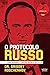 O protocolo russo