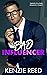 Bad Influencer