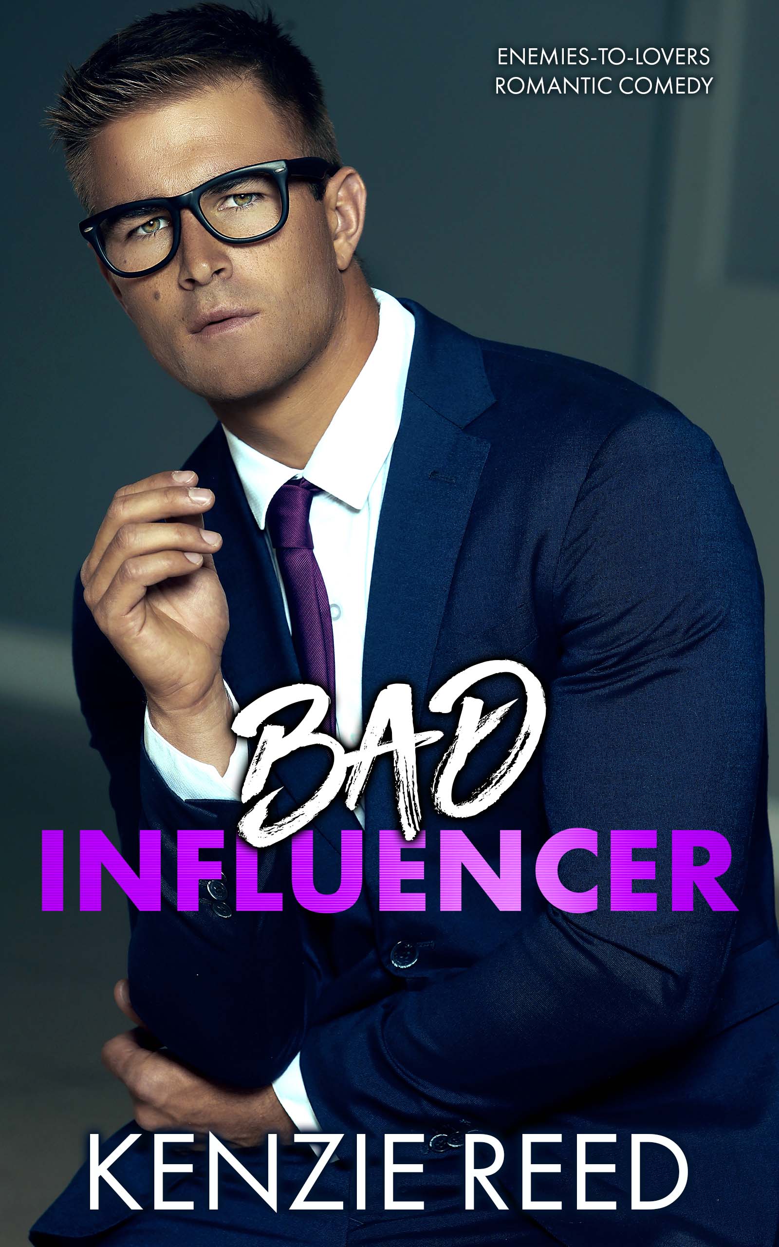 Bad Influencer