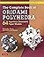 Complete Book of Origami Po...