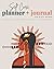 Self Care Planner & Journal...
