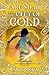 City of Gold (Aru Shah #4)
