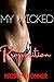 My Wicked Proposition