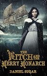 The Witch And The...
