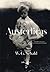 Austerlicas by W.G. Sebald