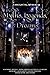 Myths, Legends & Dreams