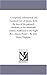 A scriptural, ecclesiastica...