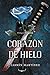 Corazón de hielo: Un demonio también puede llevarte al cielo (Corazón, #1)