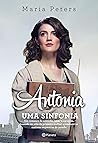Antonia: uma sinf...