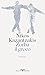 Zorba il greco by Nikos Kazantzakis Zorba il greco by Nikos Kazantzakis