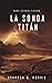 La Sonda Titán (Luna Helada, #2)
