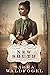 The New South by Sabra Waldfogel