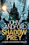 Shadow Prey