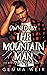 Owned by the Mountain Man by Gemma Weir