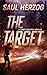 The Target: American Assassin (Lance Spector Thrillers)