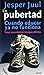 LA PUBERTAD: Cuando educar ...