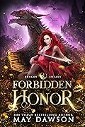 Forbidden Honor