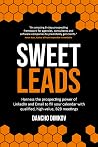 Sweet Leads: Harn...