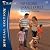 His Second-Chance Family (The Women of Brambleberry House, #2)