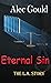 Eternal Sin - The L.A. Story