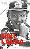 Niki Lauda: La bi...
