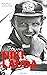 Niki Lauda: La biographie
