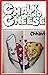 Chalk And Cheese: ( OPH ser...