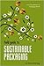 Field Guide to Sustainable Packaging