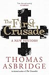 The First Crusade...