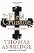 The First Crusade: A New History