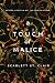 A Touch of Malice (Hades x ...