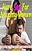 Hard Sex For Naughty Women:...