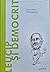 Leucip și Democrit: primii ...