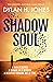 Shadow Soul (DI Tudor Manx #3)