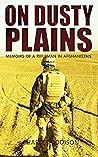 On Dusty Plains: ...