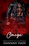 The Rockstar's Omega